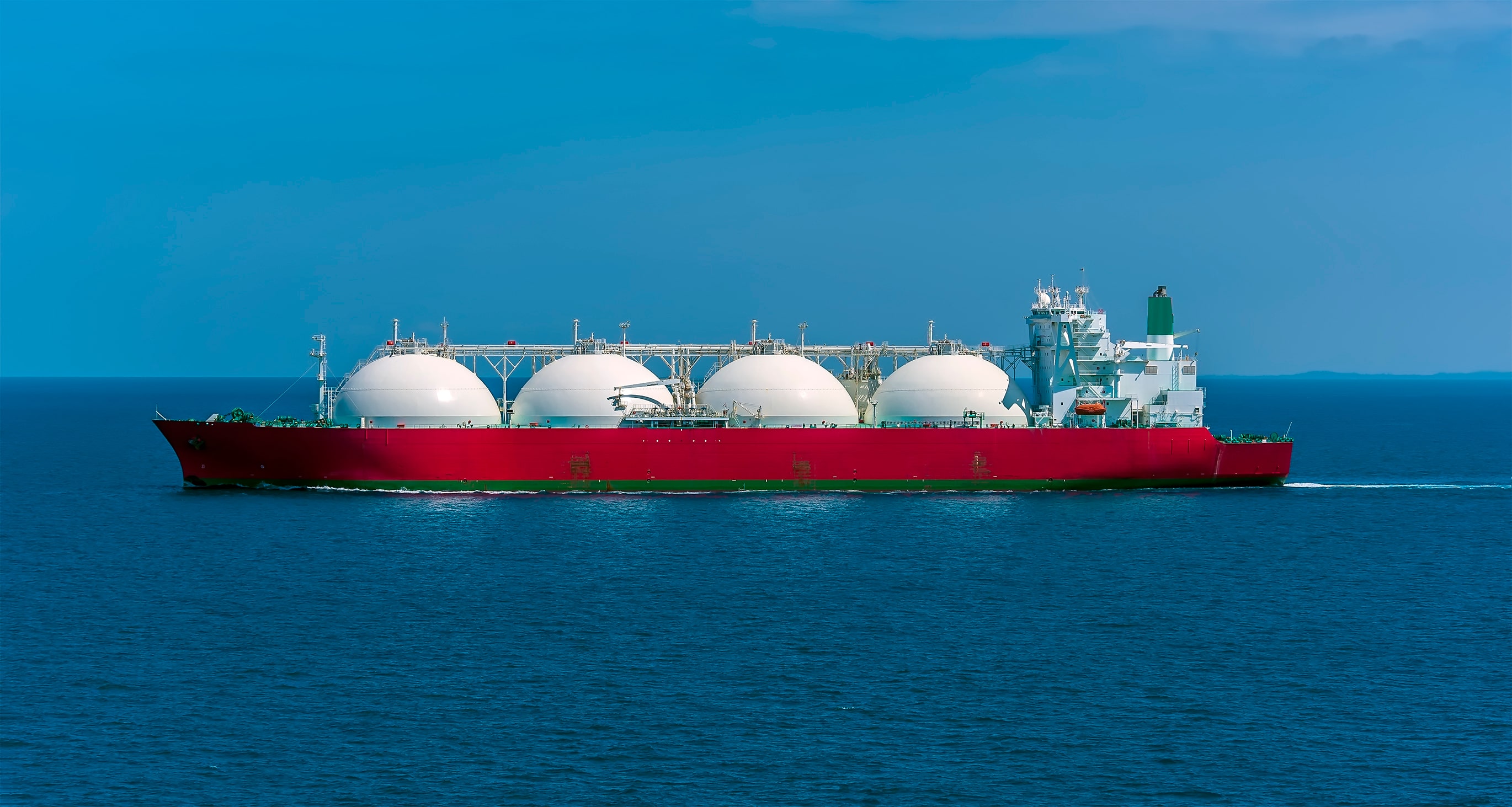 Maritime Consultancy